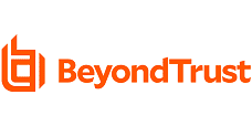 BeyondTrust-1