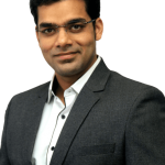 Shadab Siddiqui Head - Information security, Privacy and Trust Hotstar
