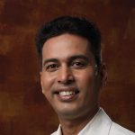 Neeraj Bhople Head - Technology & Engineering , DFB  Mahindra Finance