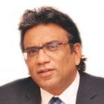 Sanjay Motwani  Vice President Asia Pacific Raritan