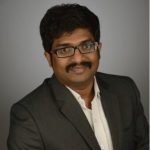 Anjani Kumar KommisettCountry Manager - India & SAARC Raritan