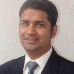 Avinash PrasadVP - Managed Security ServicesTata Communications