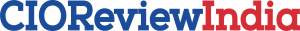 CIOReviewIndia-Logo-1200x124