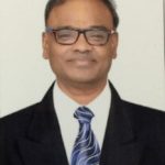 Mugunthan SoundararajanAdvisor & Ex – SVPHTH Global Network & Matrimony.com Limited