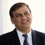 Shankar JadhavMD - BSE Investments Ltd, Head Strategy - BSEBSE
