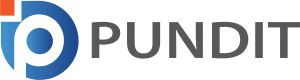 Pundit-Logo-300x80