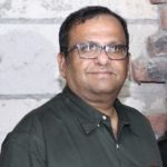Rajesh KathuriaAVP – Information TechnologyShemaroo Entertainment Ltd