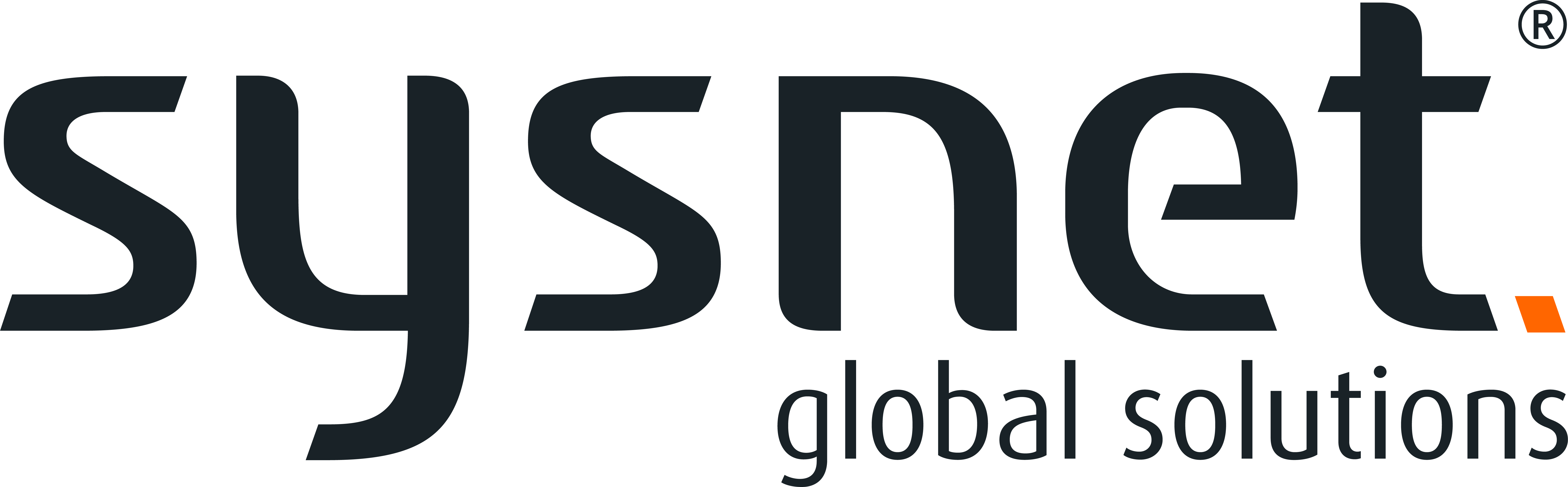 Cyber security and Compliance solutions provider Sysnet acquires ...