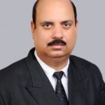 Vijay Kumar VermaVP & Head, Cyber Security EngineeringJio Platforms