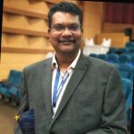 Venkata Satish GuttulaDirector - SecurityRediff.com India Ltd.