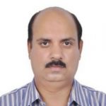 Vijay Kumar VermaSVP & Head, Cyber Security Engineering (CSE)Reliance Jio Information Security Group