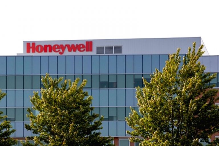 Honeywell and Acalvio Technologies launch solution to detect attacks ...