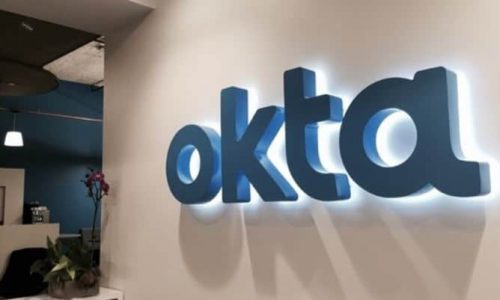 Okta-Inc